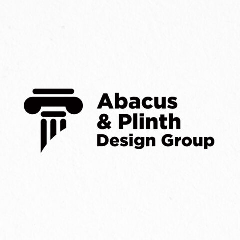 Abacus & Plinth Design Group